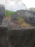 image of grave number 720312